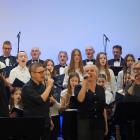 zdjęcie nr 145