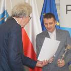 zdjęcie nr 17