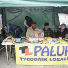 zdjęcie nr 18