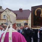 zdjęcie nr 9