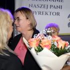 zdjęcie nr 107