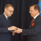 zdjęcie nr 33
