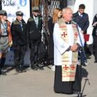 zdjęcie nr 34