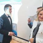 zdjęcie nr 14