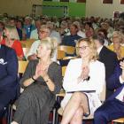 zdjęcie nr 30