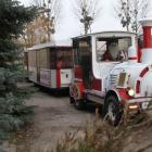 zdjęcie nr 7