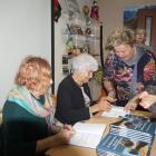 zdjęcie nr 19