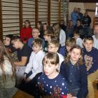 zdjęcie nr 11