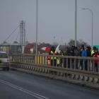 zdjęcie nr 32