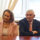 zdjęcie nr 9