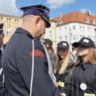 zdjęcie nr 182