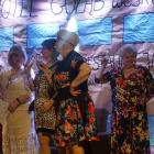 zdjęcie nr 23