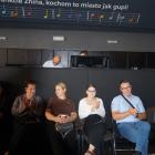 zdjęcie nr 42