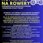 Fotka nr 1 z 2