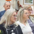 zdjęcie nr 24