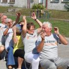 zdjęcie nr 35