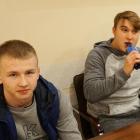 Fotka nr 5 z 12