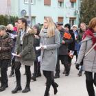 zdjęcie nr 9