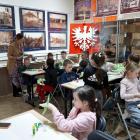 fot. Iwona Kruk, Sonia Bojewska/Muzeum Ziemi Szubińskiej 