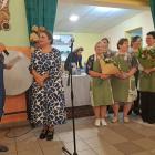 zdjęcie nr 35