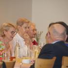 zdjęcie nr 55