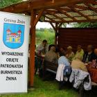 Fotka nr 4 z 81