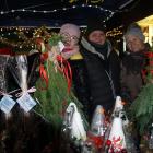 zdjęcie nr 128