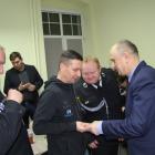 zdjęcie nr 18