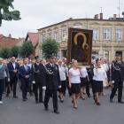 zdjęcie nr 13