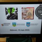 zdjęcie nr 12