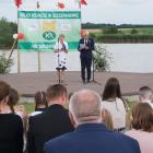 zdjęcie nr 32