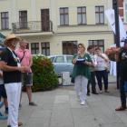 zdjęcie nr 7