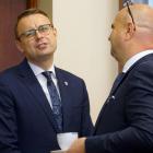 zdjęcie nr 28