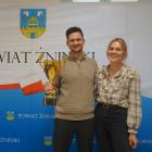 zdjęcie nr 119