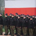 zdjęcie nr 37