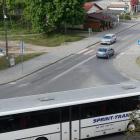 zdjęcie nr 10