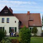 zdjęcie nr 15