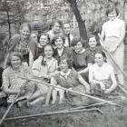 Fotka nr 1 z 11