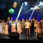 zdjęcie nr 97