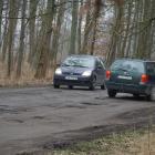 Fotka nr 5 z 14