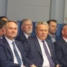 zdjęcie nr 133