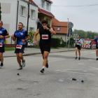 zdjęcie nr 76
