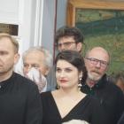 zdjęcie nr 13