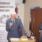 zdjęcie nr 16