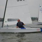 zdjęcie nr 18