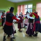 zdjęcie nr 7