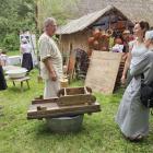 zdjęcie nr 56