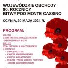 Fotka nr 0 z 1