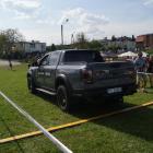 zdjęcie nr 150