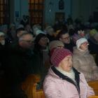 zdjęcie nr 82